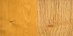 Dekorační vosk 3103